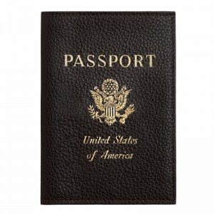 Portador De Passaporte Longchamp Le FOULONNÉ Masculino Bege Brasil | L3416021US002-