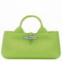 Verdes