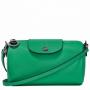 Verdes