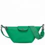 Verdes