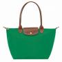 Verdes