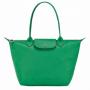 Verdes