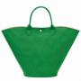 Verdes