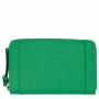 Verdes
