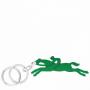 Verdes