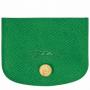 Verdes
