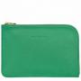 Verdes