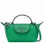 Verdes